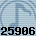 25906