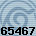 65467
