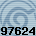97624