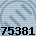 75381