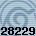 Equipe 28229