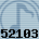 Equipe 52103