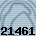 Equipe 21461