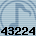 Equipe 43224