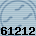 Equipe 61212