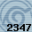 Equipe 2347