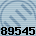 Equipe 89545