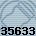 Equipe 35633