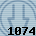 Equipe 1074
