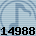 Equipe 14988