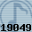 Equipe 19049