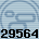 Equipe 29564