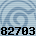 Equipe 82703