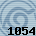 1054