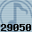 29050
