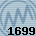 Equipe 1699
