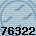 Equipe 76322