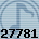 Equipe 27781