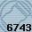 Equipe 6743