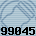 99045