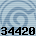 Equipe 34420