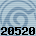 Equipe 20520