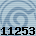 11253