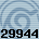 Equipe 29944
