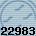 Equipe 22983