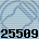 Equipe 25509