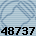 Equipe 48737