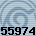 55974
