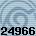 Equipe 24966