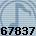 Equipe 67837