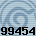 Equipe 99454