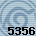 5356