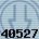 Equipe 40527