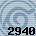 2940