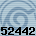 Equipe 52442