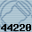 44220