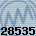 Equipe 28535