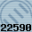 Equipe 22590