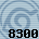 Equipe 8300