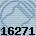 Equipe 16271