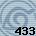 Equipe 433