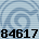 Equipe 84617