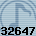 Equipe 32647