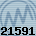 Equipe 21591