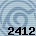 2412