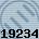 Equipe 19234